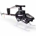 BLADE Fusion 700 Kit Super Combo
