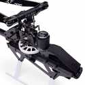 BLADE Fusion 700 Kit Super Combo