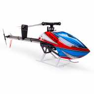 BLADE Fusion 700 Kit Super Combo 2