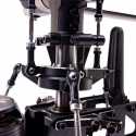 BLADE Fusion 700 Kit Super Combo