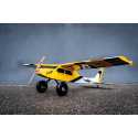 Robbe Modellsport Turbo Charter ARF