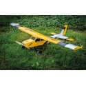 Robbe Modellsport Turbo Charter ARF