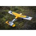 Robbe Modellsport Turbo Charter ARF