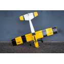 Robbe Modellsport Turbo Charter ARF