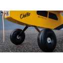 Robbe Modellsport Turbo Charter ARF