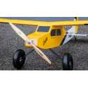 Robbe Modellsport Turbo Charter ARF