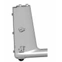 Fuselage LENTUS