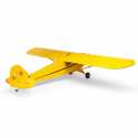 HANGAR 9 J-3 Cub 10cc PNP