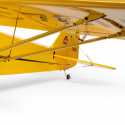 HANGAR 9 J-3 Cub 10cc PNP