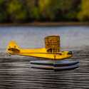 HANGAR 9 J-3 Cub 10cc PNP