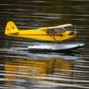 HANGAR 9 J-3 Cub 10cc PNP