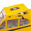 HANGAR 9 J-3 Cub 10cc PNP