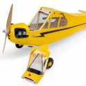 HANGAR 9 J-3 Cub 10cc PNP