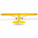 HANGAR 9 J-3 Cub 10cc PNP
