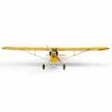 HANGAR 9 J-3 Cub 10cc PNP