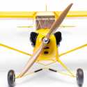 HANGAR 9 J-3 Cub 10cc PNP