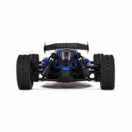 ARRMA 1/14 Typhon Grom BLX 4WD Buggy Brushless RTR Azul