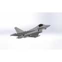 Eurofighter 6mm