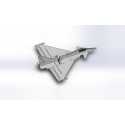 Eurofighter 6mm