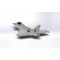 Eurofighter 6mm