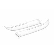 Alas Easyglider 4
