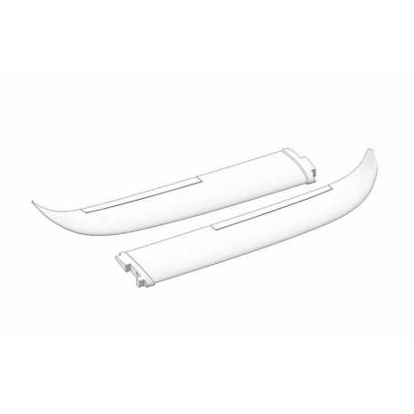 Alas Easyglider 4