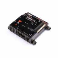 AR10400T 10 Channel PowerSafe Telemetry Receiver