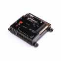 AR10400T 10 Channel PowerSafe Telemetry Receiver