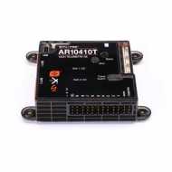 AR10400T 10 Channel PowerSafe Telemetry Receiver 2
