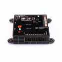 AR10400T 10 Channel PowerSafe Telemetry Receiver