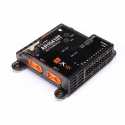 AR10400T 10 Channel PowerSafe Telemetry Receiver