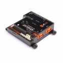 AR10400T 10 Channel PowerSafe Telemetry Receiver