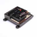 AR10400T 10 Channel PowerSafe Telemetry Receiver
