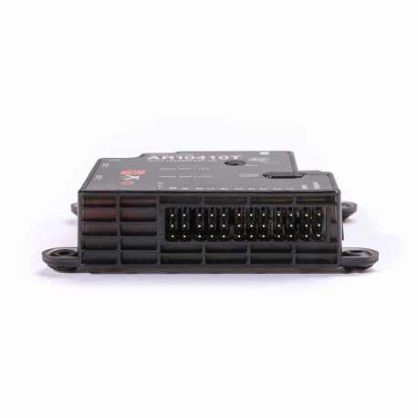 AR10400T 10 Channel PowerSafe Telemetry Receiver