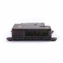 AR10400T 10 Channel PowerSafe Telemetry Receiver