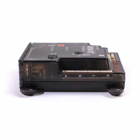 AR10400T 10 Channel PowerSafe Telemetry Receiver