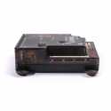 AR10400T 10 Channel PowerSafe Telemetry Receiver