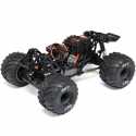 LOSI 1/18 Mini LMT 4X4 Brushed Monster Truck RTR, Megadolon
