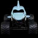 LOSI 1/18 Mini LMT 4X4 Brushed Monster Truck RTR, Megadolon
