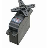 Futaba S3171SB - Digital S.Bus Slim Programmable Servo