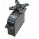 Futaba S3171SB - Digital S.Bus Slim Programmable Servo