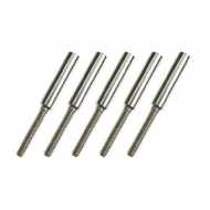 ADAPTADOR DE KWIK LINK M2 ( 5PCS )