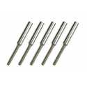 ADAPTADOR DE KWIK LINK M2 ( 5PCS )