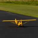 J-3 Cub 10cc ARF, 82.5