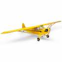 J-3 Cub 10cc ARF, 82.5