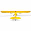 J-3 Cub 10cc ARF, 82.5
