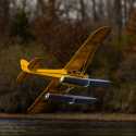 J-3 Cub 10cc ARF, 82.5