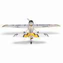 Sportix 1.1m BNF Basic with AS3X+ & SAFE Select