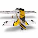 Sportix 1.1m BNF Basic with AS3X+ & SAFE Select