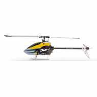 Revolution 235 CP BNF Basic with SAFE 2